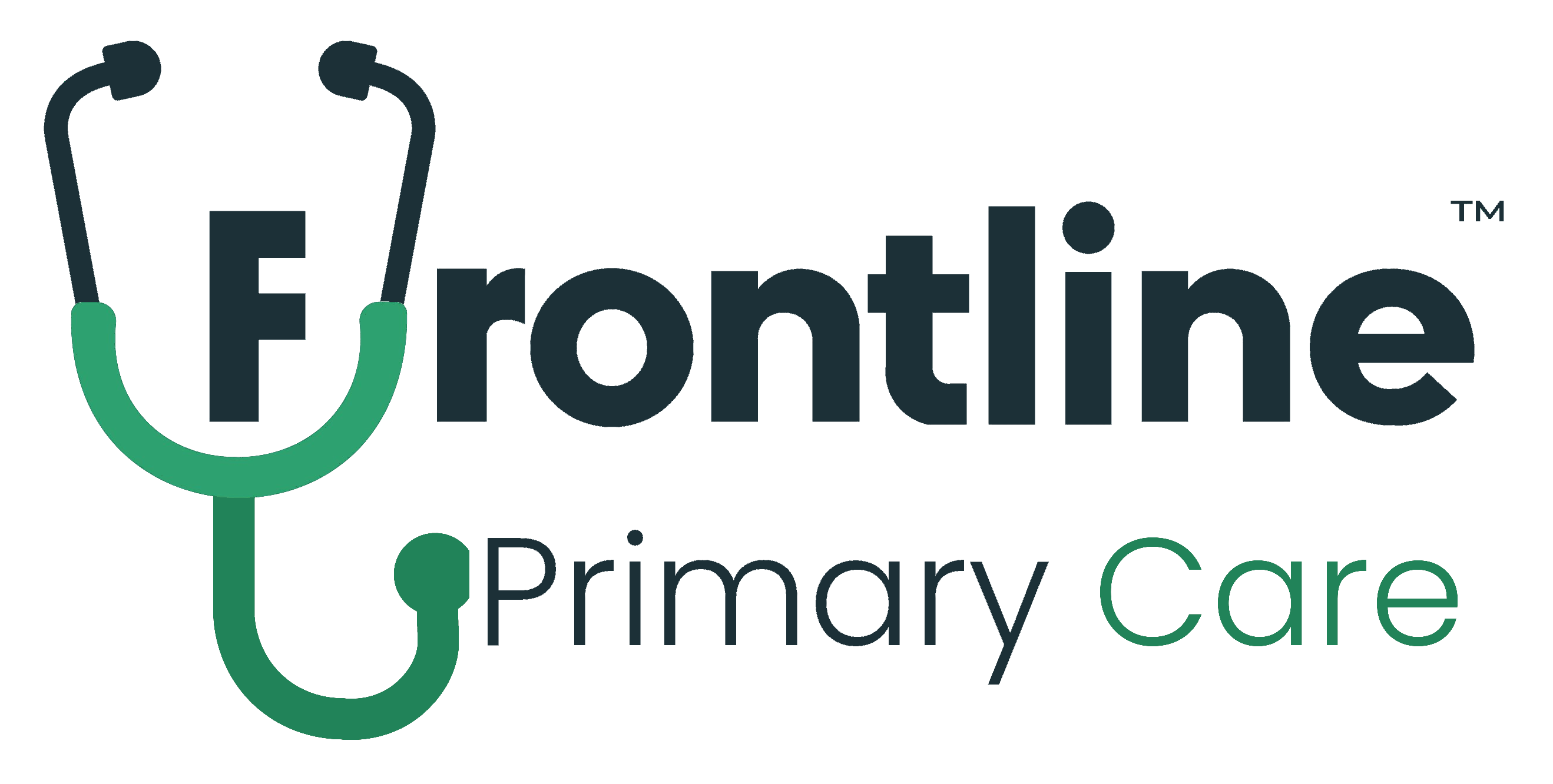Frontline Primary Care